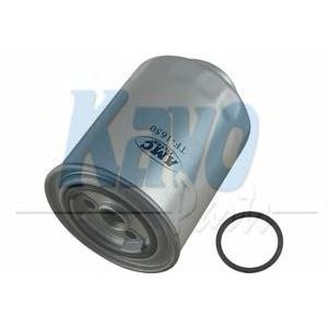 горивен филтър AMC Filter TF-1650 