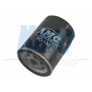 маслен филтър AMC Filter TO-133 