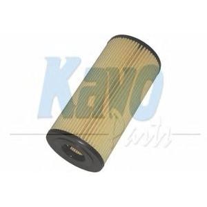 маслен филтър AMC Filter KO-096 