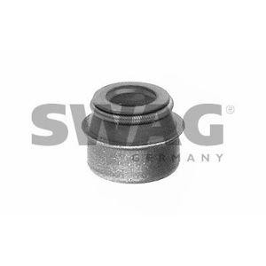 гумичка за клапан SWAG 10 90 1423 