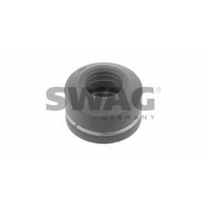 гумичка за клапан SWAG 10 90 8916 