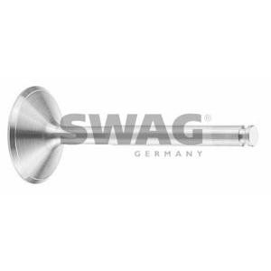 всмукателен клапан SWAG 10 91 5366 