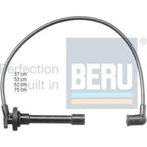 комплект запалителни кабели BERU ZEF1100 