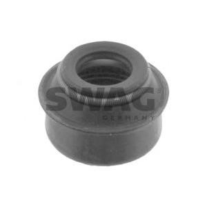 гумичка за клапан SWAG 40 90 3354 