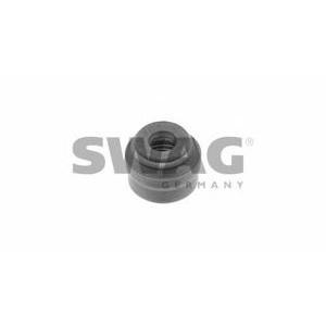 гумичка за клапан SWAG 40 91 9620 