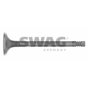 изпускателен клапан SWAG 50 91 9303 