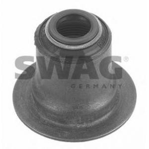 гумичка за клапан SWAG 50 91 9533 