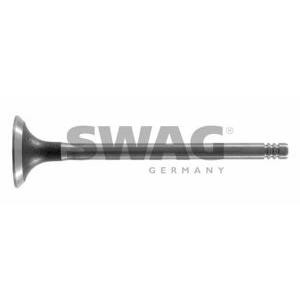 всмукателен клапан SWAG 50 91 9629 