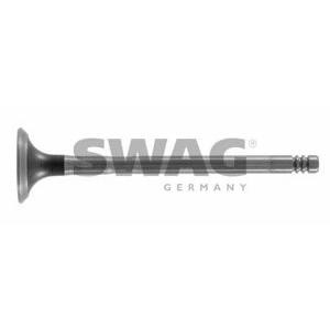 изпускателен клапан SWAG 50 91 9630 
