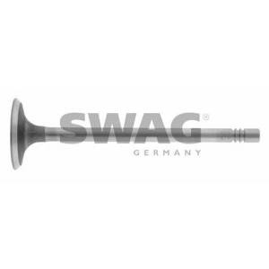 всмукателен клапан SWAG 50 92 1805 