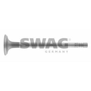 изпускателен клапан SWAG 50 92 1807 