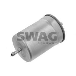 горивен филтър SWAG 99 19 0011 