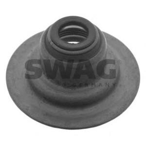 гумичка за клапан SWAG 99 90 2164 