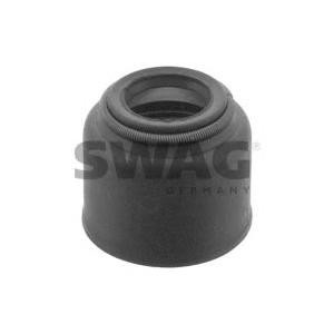 гумичка за клапан SWAG 99 90 3361 