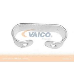 скоба, изпускателна система VAICO V10-0078 