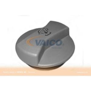 капачка за разширителен съд VAICO V10-0209 