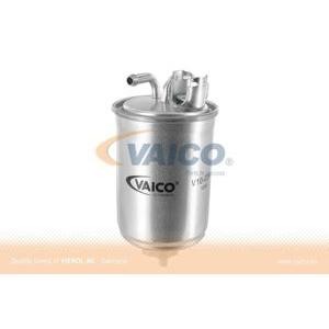 горивен филтър VAICO V10-0344 