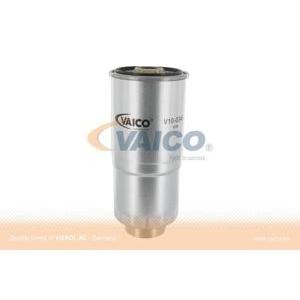 горивен филтър VAICO V10-0346 