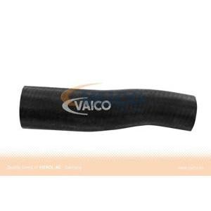маркуч на радиатора VAICO V10-0362 