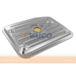 хидравличен филтър за автоматична скоростна кутия VAICO V10-0381 