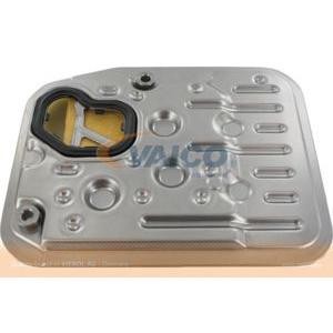 хидравличен филтър за автоматична скоростна кутия VAICO V10-0383 