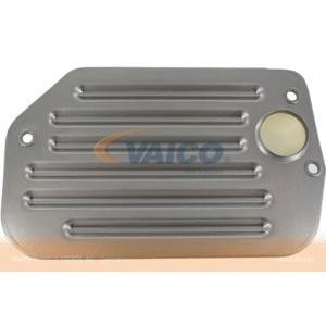 хидравличен филтър за автоматична скоростна кутия VAICO V10-0421 