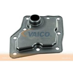 хидравличен филтър за автоматична скоростна кутия VAICO V10-0422 
