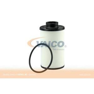 хидравличен филтър, автоматична предавателна кутия VAICO V10-0440-1 