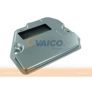 хидравличен филтър за автоматична скоростна кутия VAICO V10-0756 