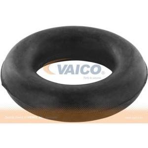 опорен пръстен, гърне VAICO V10-1016 
