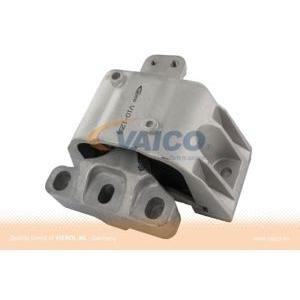 тампон на двигател VAICO V10-1259 