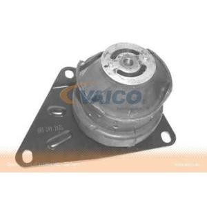 тампон на двигател VAICO V10-1408 