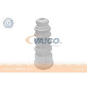 ударен тампон, окачване (ресьори) VAICO V10-1446 