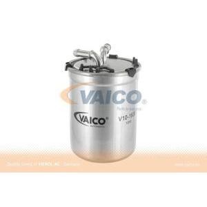 горивен филтър VAICO V10-1638 
