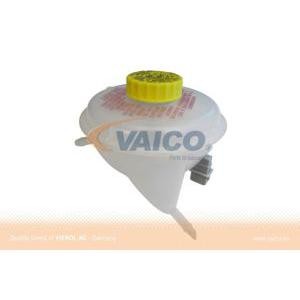 разширителен съд, спирачна течност VAICO V10-1699 