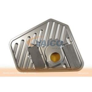 хидравличен филтър, автоматична предавателна кутия VAICO V10-2535 