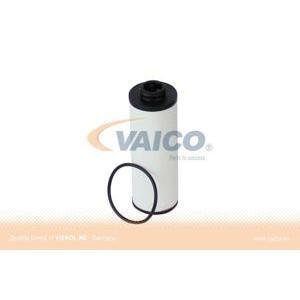хидравличен филтър, автоматична предавателна кутия VAICO V10-3018 