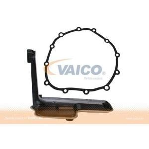 комплект хидравличен филтър, автоматична предавателна кутия VAICO V10-3024 