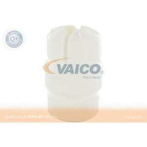 ударен тампон, окачване (ресьори) VAICO V10-6004 