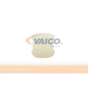 втулка, превключваща щанга VAICO V10-6100 
