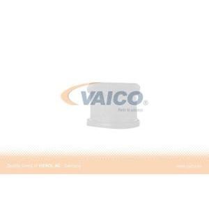 втулка, превключваща щанга VAICO V10-6101 