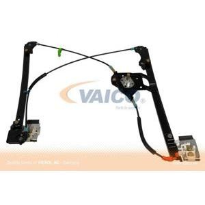 стъклоповдигач VAICO V10-6116 