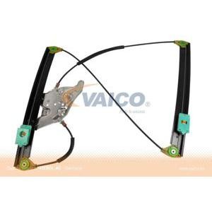 стъклоповдигач VAICO V10-6193 
