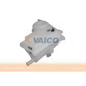 разширителен съд казанче VAICO V10-8284 