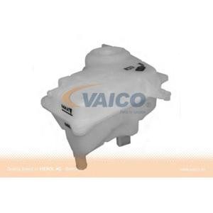 разширителен съд казанче VAICO V10-8286 