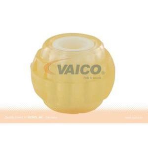 сферична глава, превключващи щанги VAICO V10-9716 