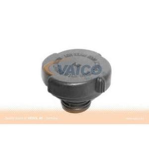 капачка за разширителен съд VAICO V20-0098-1 