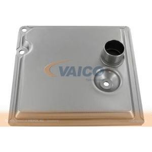 хидравличен филтър за автоматична скоростна кутия VAICO V20-0139 