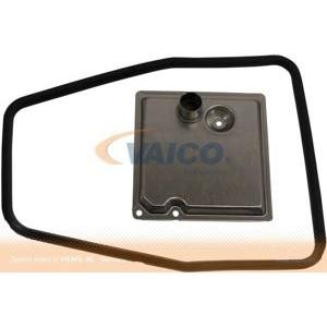 комплект хидравличен филтър, автоматична предавателна кутия VAICO V20-0313 
