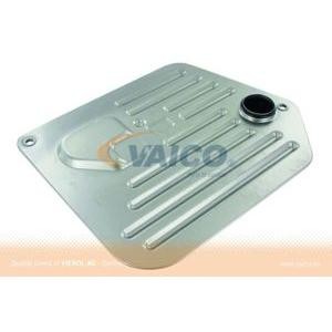 хидравличен филтър за автоматична скоростна кутия VAICO V20-0331 